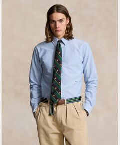 Polo Ralph Lauren ／ オックスフォード キャンプシャツ POLO RALPH LAUREN『クラシック フィット オックスフォード