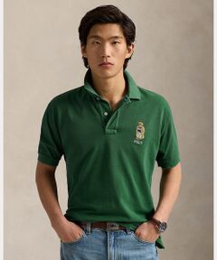 POLO RALPH LAUREN / ポロ ラルフ ローレン | ファッション通販