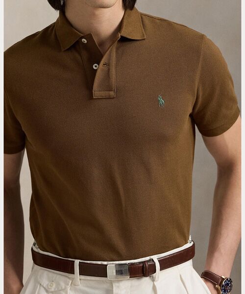 【美品♪】ポロ ラルフローレン PARIS ポロシャツ メンズ POLO RALPH LAUREN ポロ ラルフローレン ポロシャツ 半袖 メンズ