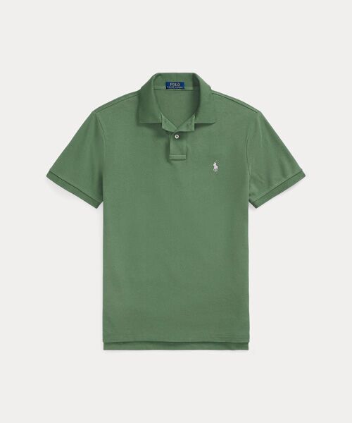 POLO RALPH LAUREN ポロシャツ　ゆうた2枚 楽天市場】ポロ ラルフローレン ポロシャツ キッズ POLO RALPH