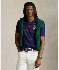 POLO RALPH LAUREN / ポロ ラルフ ローレン （メンズ