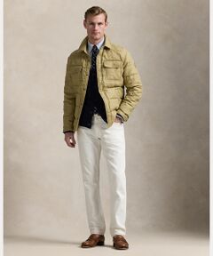 POLO RALPH LAUREN - 今すぐ使えるライトアウターが入荷しました