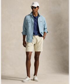 POLO RALPH LAUREN / ポロ ラルフ ローレン （メンズ） パンツ