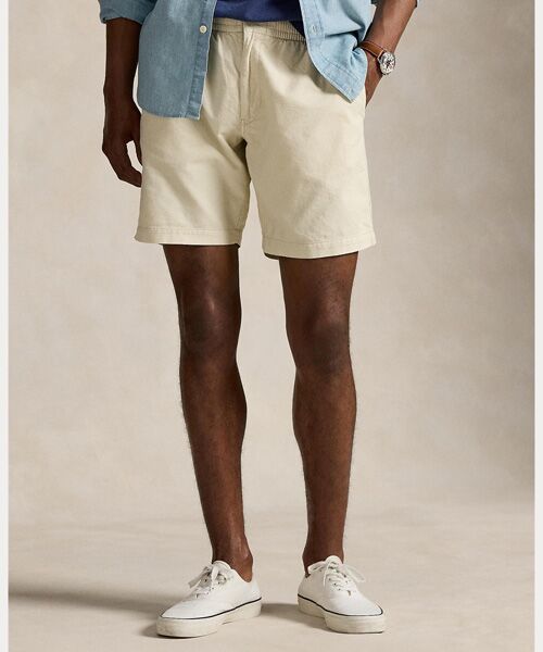 POLO SPORTショートパンツ XXL POLO SPORT ポロ スポーツ ナイロンショーツ ラルフローレン