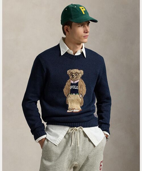 新品⭐️訳　POLO by Ralph lauren ネイビー　6★kpo620 楽天市場】【本物・正規品】 新品 ポロ ラルフローレン POLO