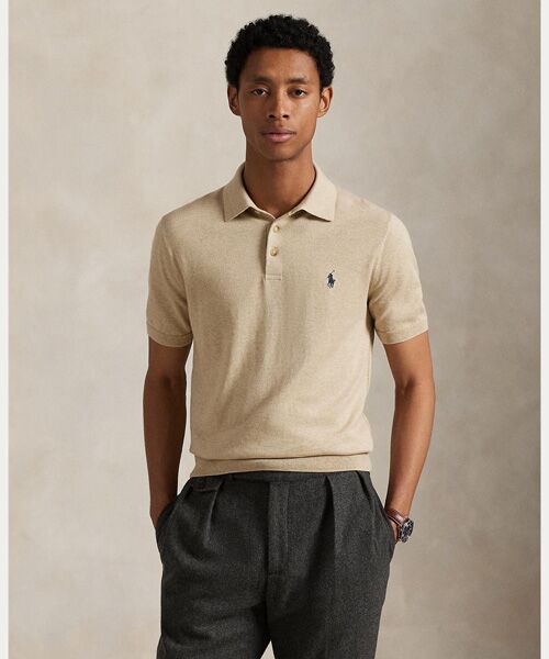 ポロ ラルフローレン(POLO RALPH LAUREN) その他のメンズ