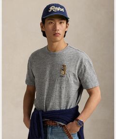 POLO RALPH LAUREN / ポロ ラルフ ローレン （メンズ