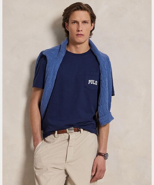 【新品】ラルフローレン ポロベア Tシャツ ベア ブルー S(8) 楽天市場】ポロベア Tシャツ POLO RALPH LAUREN ポロ ラルフ