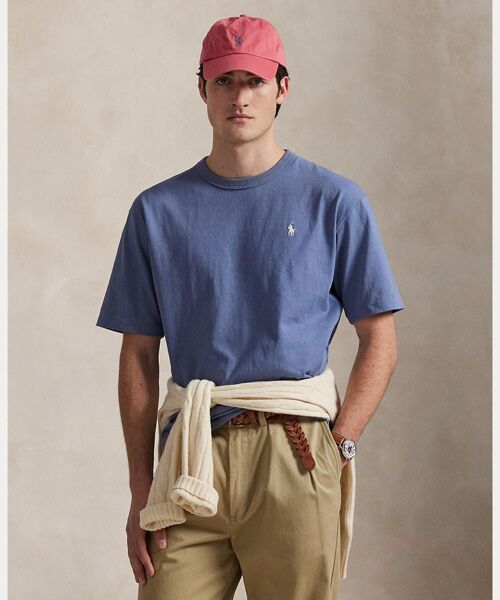 POLO RALPH LAUREN / ポロ ラルフ ローレン （メンズ