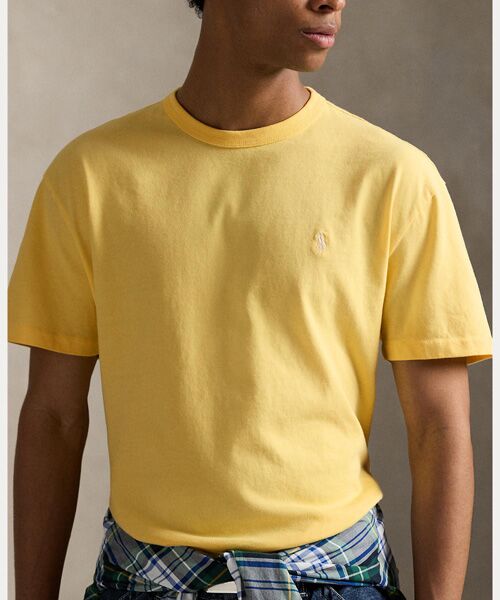 ラルフローレン　ノースフェイス　ラコステ　バーバリー　Tシャツ　ポロシャツ ザ ノース フェイス THE NORTH FACE THE NORTH FACE M LOGO POLO