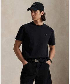 ♬♡　新品★RALPH LAUREN ラルフローレンTシャツ白黒2枚セット 楽天市場】ラルフローレン Tシャツの通販
