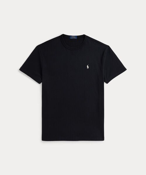新品ラルフローレン　Tシャツ 楽天市場】Polo Ralph Lauren ポロ・ラルフローレン 4D-Flex Lux
