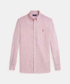 ラルフローレンシャツ クラシック フィット オックスフォード シャツ （シャツ