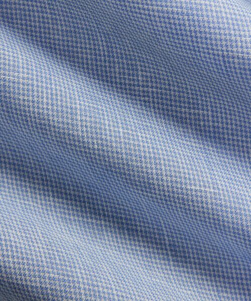 POLO RALPH LAUREN / ポロ ラルフ ローレン シャツ・ブラウス | クラシック フィット リネン ファン シャツ | 詳細5