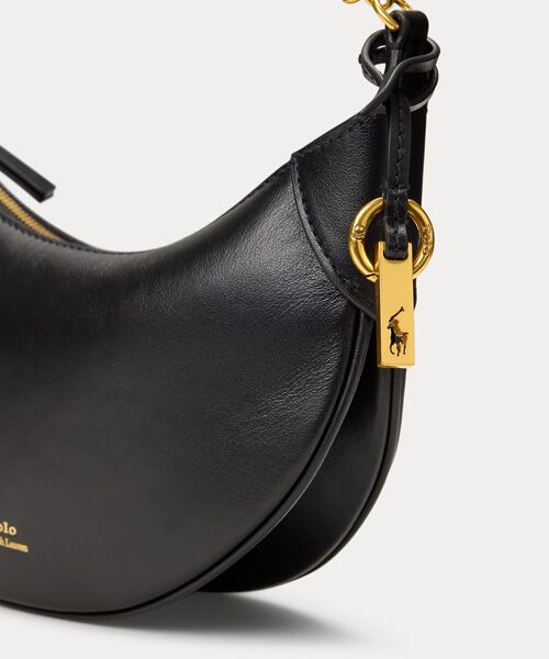 POLO Ralph Lauren ポロ ラルフローレン ボストンバッグ　鍵付き 楽天市場】【月間優良ショップ 8度受賞】 新品 ポロ ラルフ
