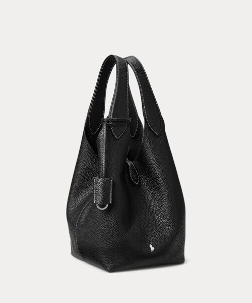 POLO RALPH LAUREN トートバッグ INTERMODE KAWABE｜POLO RALPH LAUREN(ポロ ラルフ ローレン