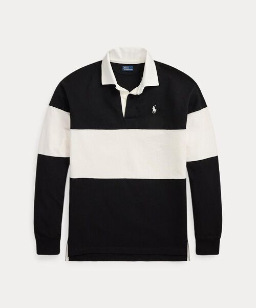 POLO RALPH LAUREN ラグビーシャツ s7-AI322980429001_lifestyle?$
