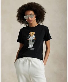 通販 公式サイト - 驚きの激安価格 POLO RALPH LAUREN / ポロ ラルフ ローレン （レディース） T トップス