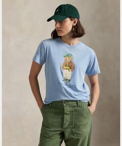 POLO RALPH LAUREN / ポロ ラルフ ローレン （レディース） T