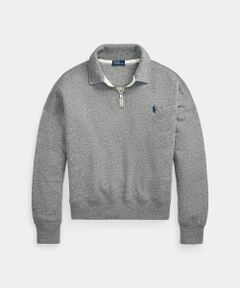 POLO RALPH LAUREN / ポロ ラルフ ローレン （レディース