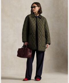 関税送料込♪ポロラルフローレン ブラウス ラップドレス POLO RALPH LAUREN（ポロ ラルフ ローレン）の「ギンガム