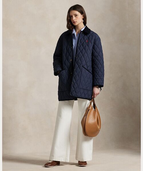 送料無料！ ポロラルフローレン レアカラー 00s ダウン ブルゾン パーカー POLO RALPH LAUREN 【ボーナスストア 誰でも+5% 8/15 0:00〜8/18