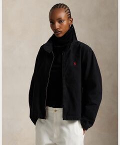 POLO RALPH LAUREN / ポロ ラルフ ローレン （レディース