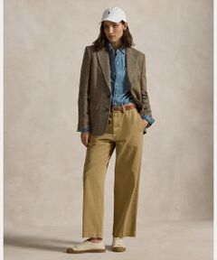 POLO RALPH LAUREN / ポロ ラルフ ローレン （レディース