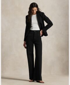 POLO RALPH LAUREN - カジュアルでも大人っぽく、スタイルアップ