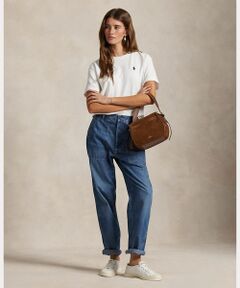 POLO RALPH LAUREN / ポロ ラルフ ローレン （レディース