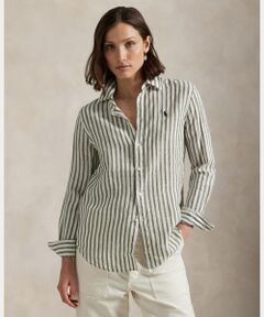 POLO RALPH LAUREN / ポロ ラルフ ローレン （レディース