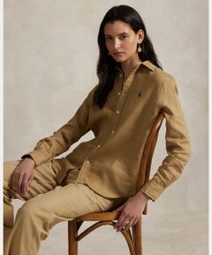 POLO RALPH LAUREN / ポロ ラルフ ローレン （レディース