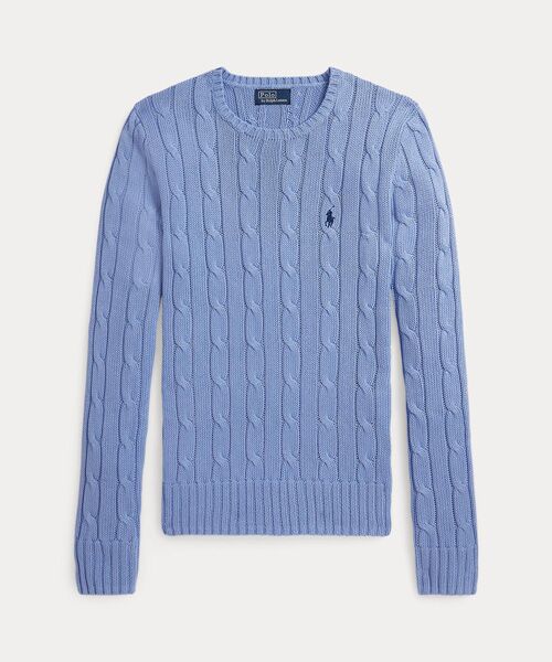 POLO RALPH LAUREN/| t [ P[ujbg Rbg N[lbN Z[^[ 400u[ XS