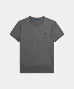 新品含むRalph Lauren Tシャツパンツセット➕ファミリアラルフローレン POLO RALPH LAUREN / ポロ ラルフ ローレン(条件:新入荷