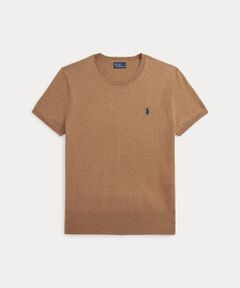 The Ralph Tシャツ MNPOTSH1N822062