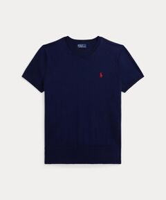 POLO RALPH LAUREN - ケーブルニットの新色をはじめ、新作が入荷
