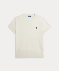 ラルフローレン　新品タグ付き　４点セット　ズボン　Tシャツ POLO RALPH LAUREN/ポロラルフローレン】ングスリーブTシャツ