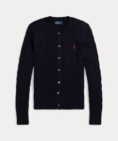 POLO RALPH LAUREN / ポロ ラルフ ローレン （レディース
