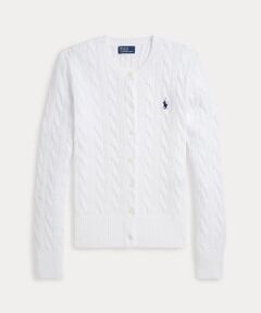 POLO RALPH LAUREN - 肩掛けしてもかわいい！カラー