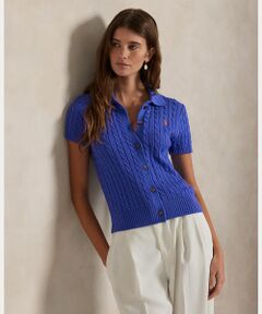 POLO RALPH LAUREN / ポロ ラルフ ローレン （レディース