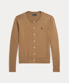 POLO RALPH LAUREN / ポロ ラルフ ローレン （レディース