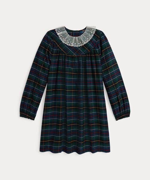 ラルフローレン キッズ ワンピース」の人気商品一覧 | 安い商品