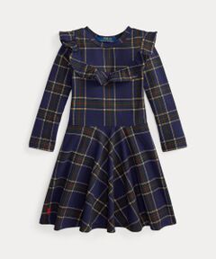 POLO RALPH LAUREN / ポロ ラルフ ローレン （キッズ