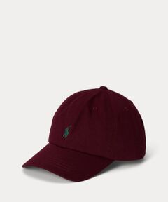 Lauren Ralph Lauren ヘリンボーン　くるみボタン　ＸＸＬ 超美品》ラルフローレン ヘリンボーン ツイード ジャケット