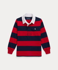 POLO RALPH LAUREN ラグビーシャツ c-2507-CWPOKNIB8021408_18.jpg