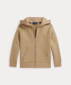 ラルフローレン　アウター　トップス　パーカー　まとめ売り　女の子　150 POLO RALPH LAUREN / ポロ ラルフ ローレン （キッズ） パーカー