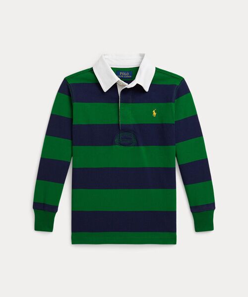 【非売品】Polo by Ralph Lauren ラグビーボール 非売品】Polo Ralph Lauren ラグビーボール - メルカリ