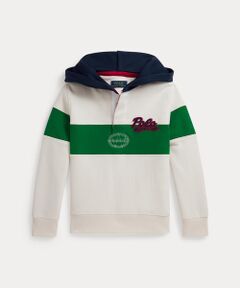 【非売品】Polo by Ralph Lauren ラグビーボール POLO RALPH LAUREN - 非売品 Polo Ralph Lauren 新品未使用