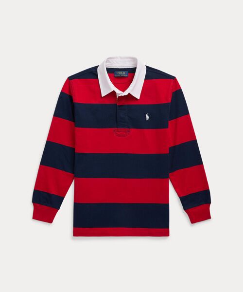 Polo Ralph Lauren ラグビーボール 非売品 ラグビー ラルフローレン」の人気商品一覧 | 安い商品を通販