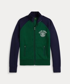t⭐︎ラルフローレンチルドレン⭐︎新品未使用18Mリバーシブルジャケット RALPH LAUREN｜(ボーイズ 8才~20才)リバーシブル コットン